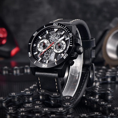 Benyar By-5197 Erkek Edition