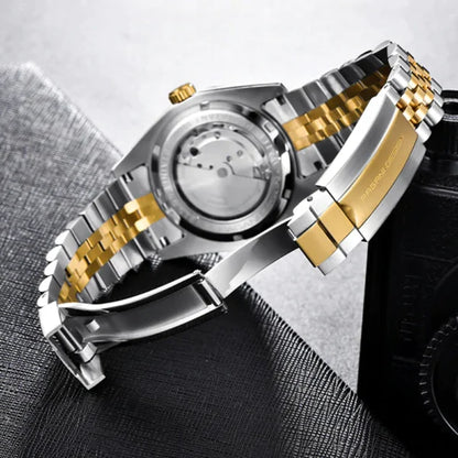 Automatic Men's Watch
