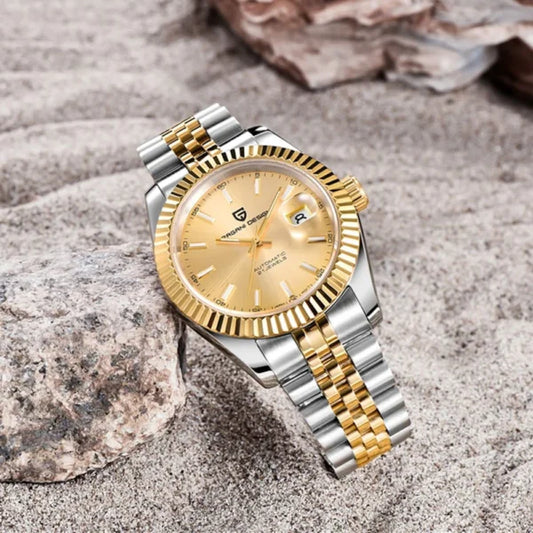 Automatic Men's Watch