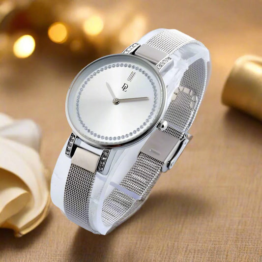 Delawrence Premier Men's watch