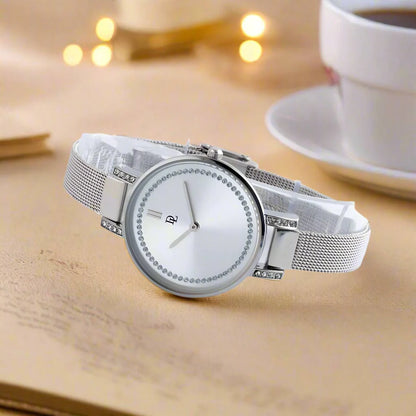 Delawrence Premier Men's watch