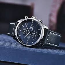 BENYAR Watch 5187M