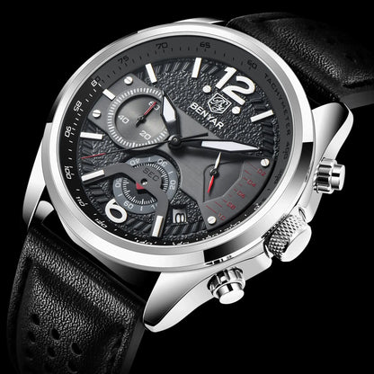 Benyar BY-5171 Kiko Exclusive Edition