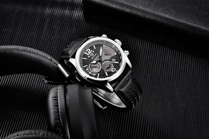 Benyar BY-5171 Kiko Exclusive Edition