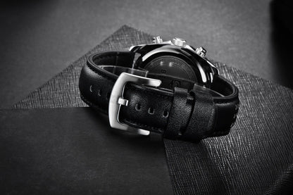 Benyar BY-5171 Kiko Exclusive Edition