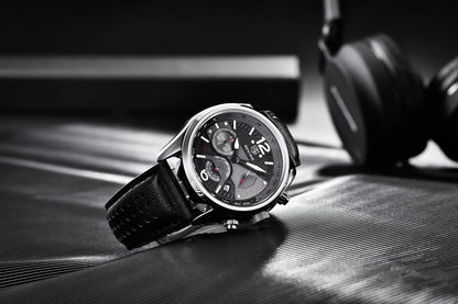 Benyar BY-5171 Kiko Exclusive Edition