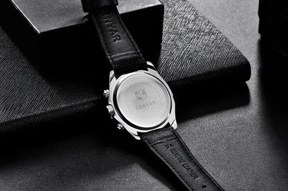 Benyar BY-5171 Kiko Exclusive Edition