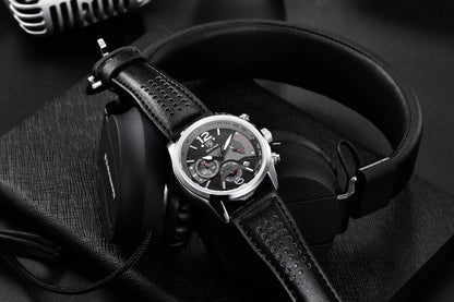 Benyar BY-5171 Kiko Exclusive Edition