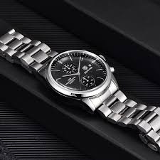 BENYAR Watch -5187M