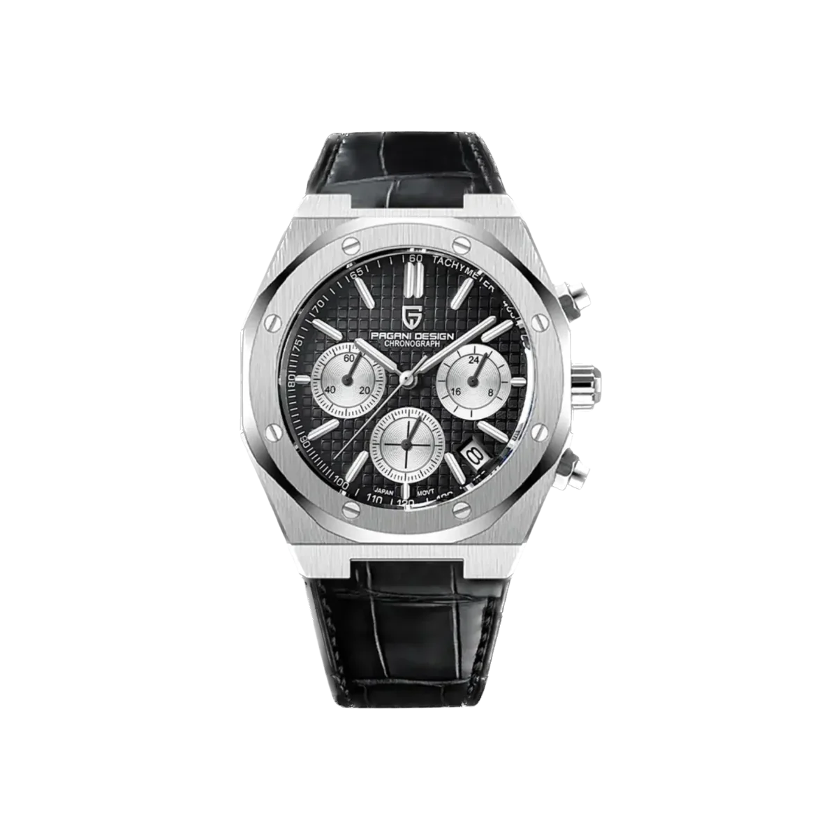 Pagani design PD-1707 Strap