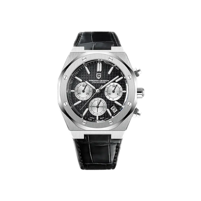 Pagani design PD-1707 Strap