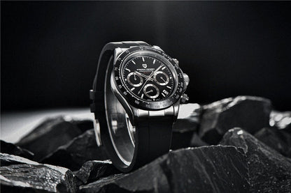 Design Daytona Chronograph 40mm