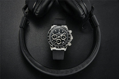 Design Daytona Chronograph 40mm