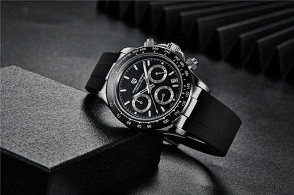 Design Daytona Chronograph 40mm