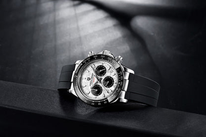 Design Daytona Chronograph 40mm