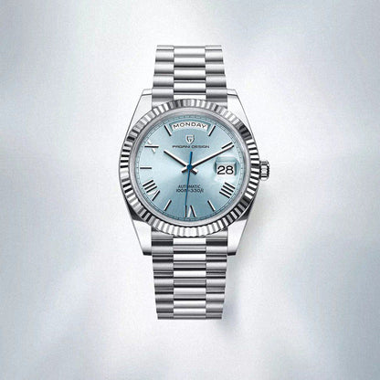 Daydate Automatic Men's watch