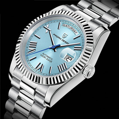 Daydate Automatic Men's watch