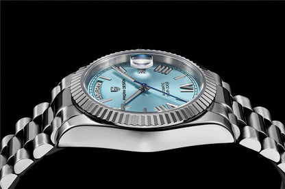 Daydate Automatic Men's watch