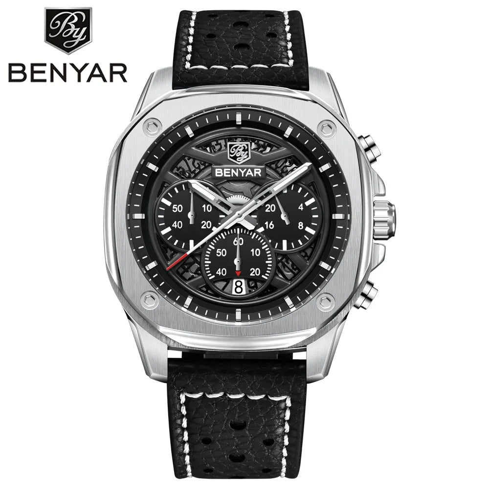BENYAR BY-5222