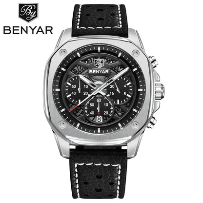 BENYAR BY-5222