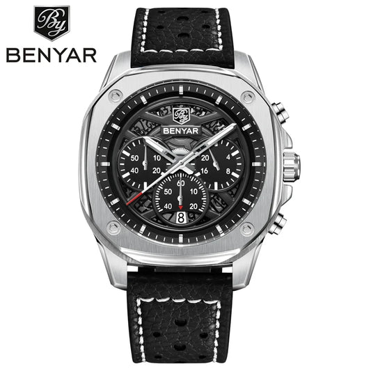 BENYAR BY-5222