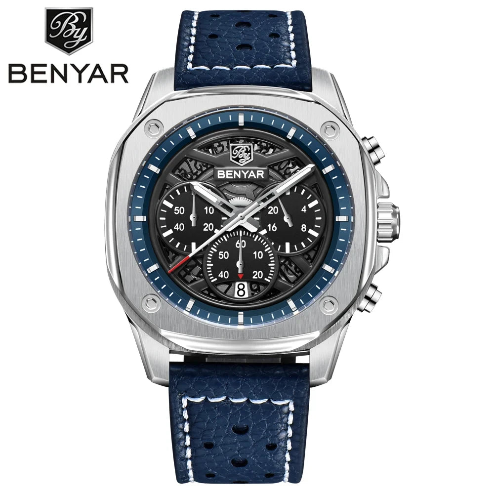 BENYAR BY-5222