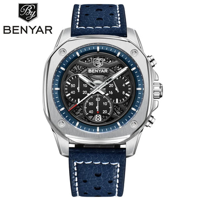 BENYAR BY-5222