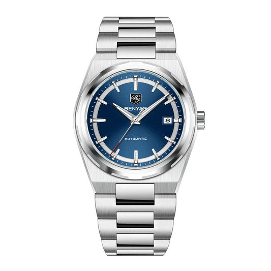 BENYAR BY-5203M