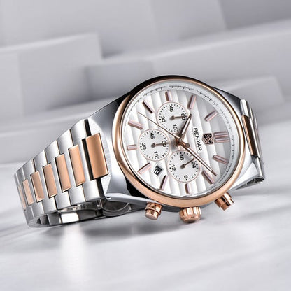 BENYAR 5214M TT Color