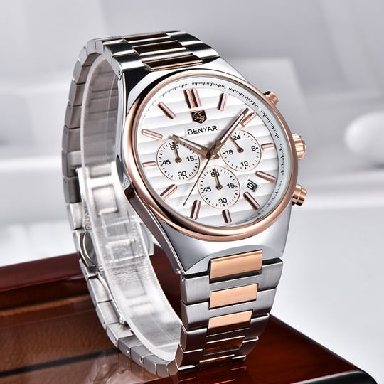 BENYAR 5214M TT Color