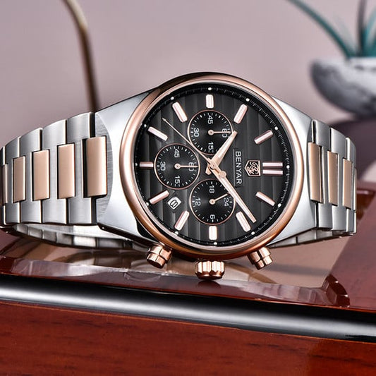 BENYAR 5214M TT Color