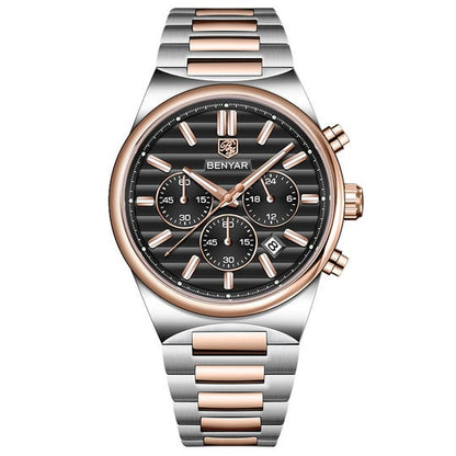 BENYAR 5214M TT Color