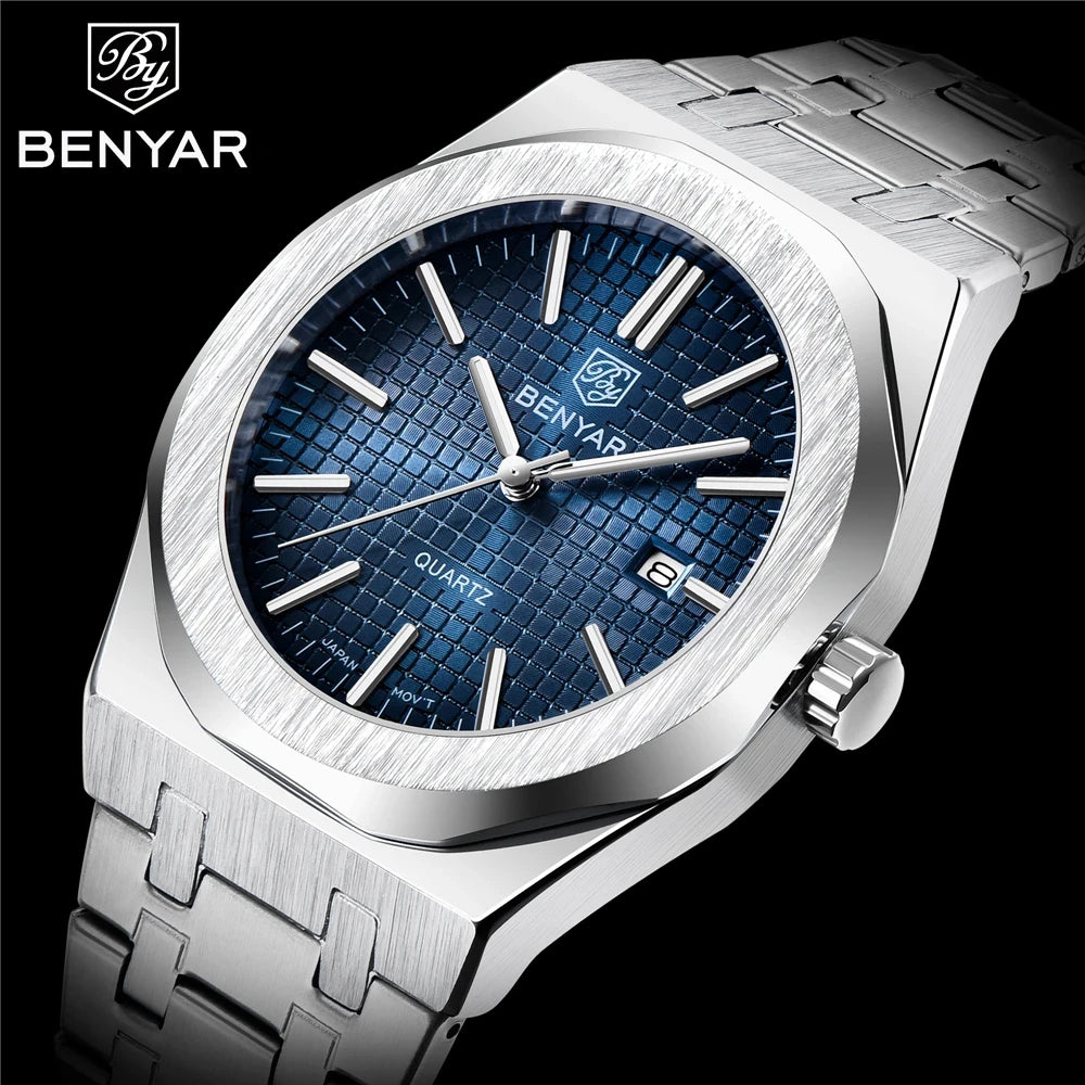 BENYAR BY-5156