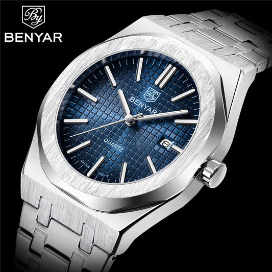 BENYAR BY-5156