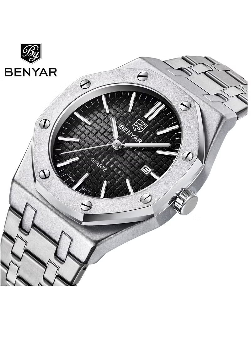 BENYAR BY-5156