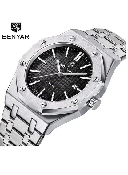 BENYAR BY-5156
