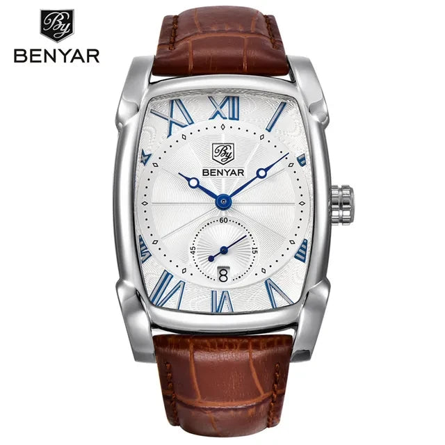 BENYAR BY-5114