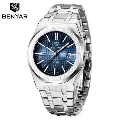 BENYAR BY-5156