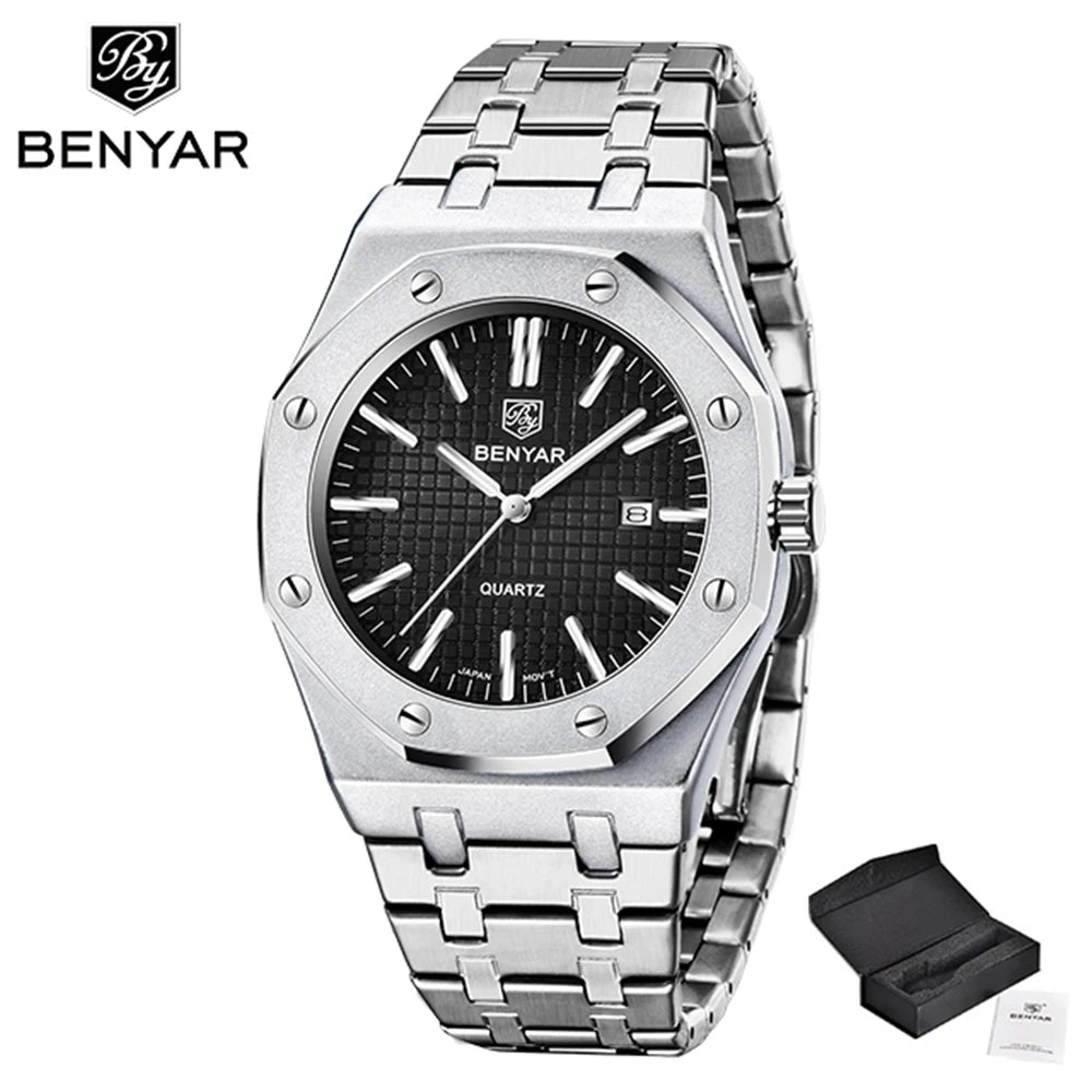 BENYAR BY-5156