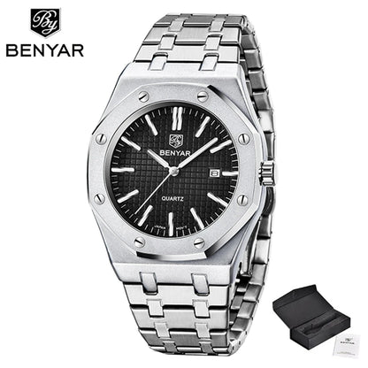 BENYAR BY-5156