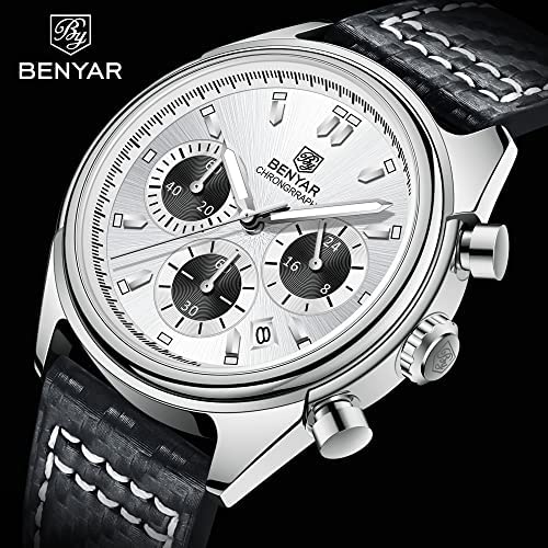 BENYAR BY-5195