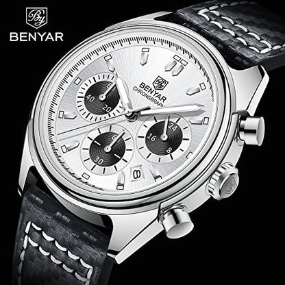 BENYAR BY-5195