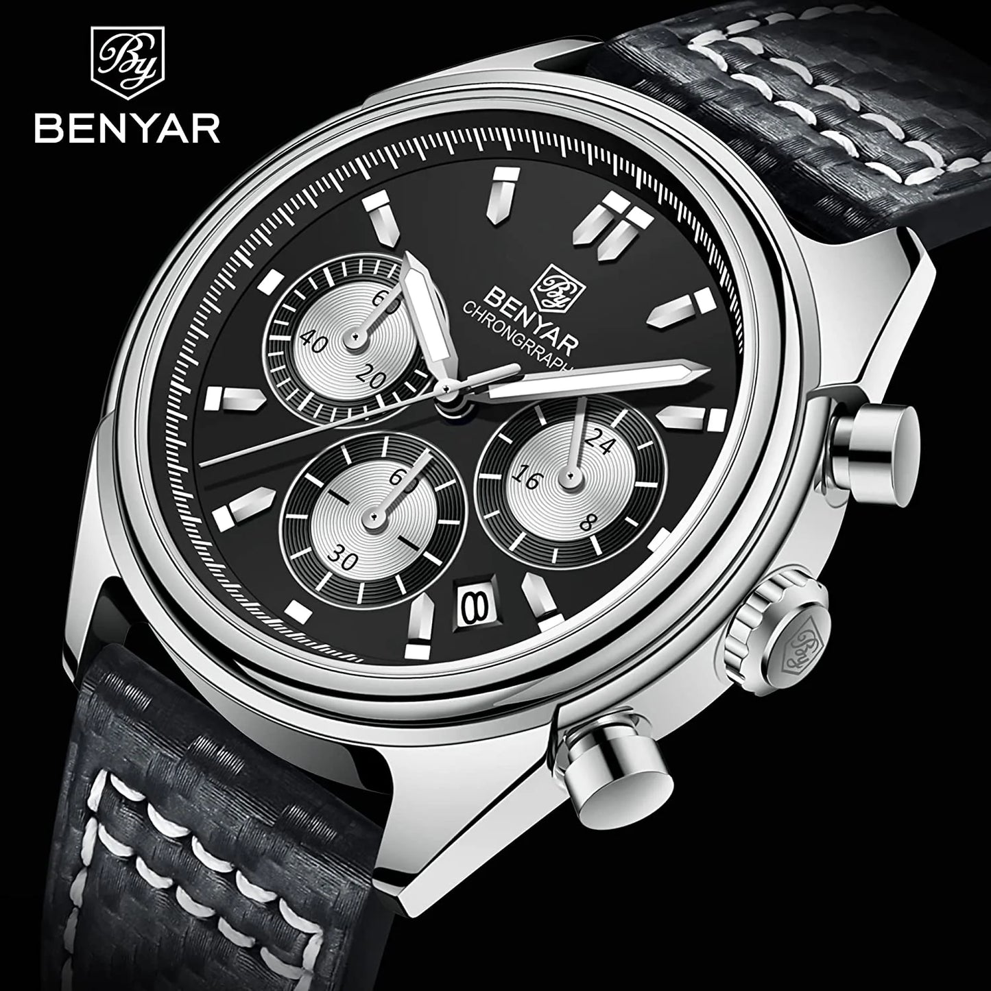 BENYAR BY-5195