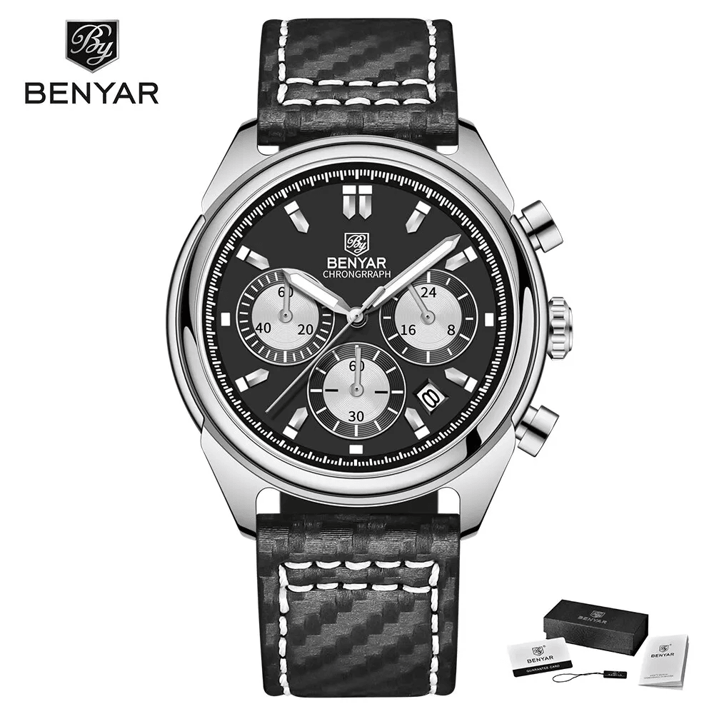 BENYAR BY-5195