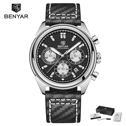 BENYAR BY-5195