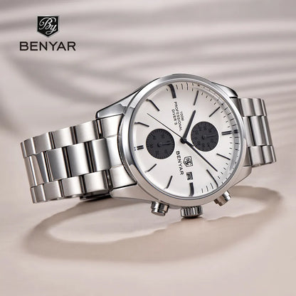 BENYAR Watch -5187M