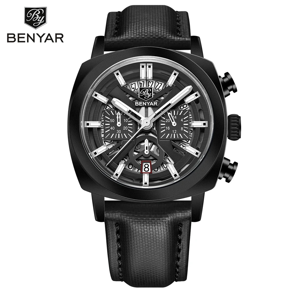 BENYAR BY-5205