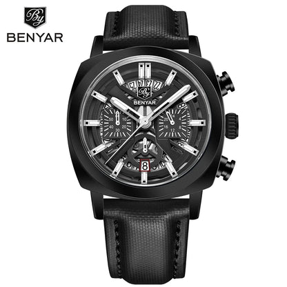 BENYAR BY-5205