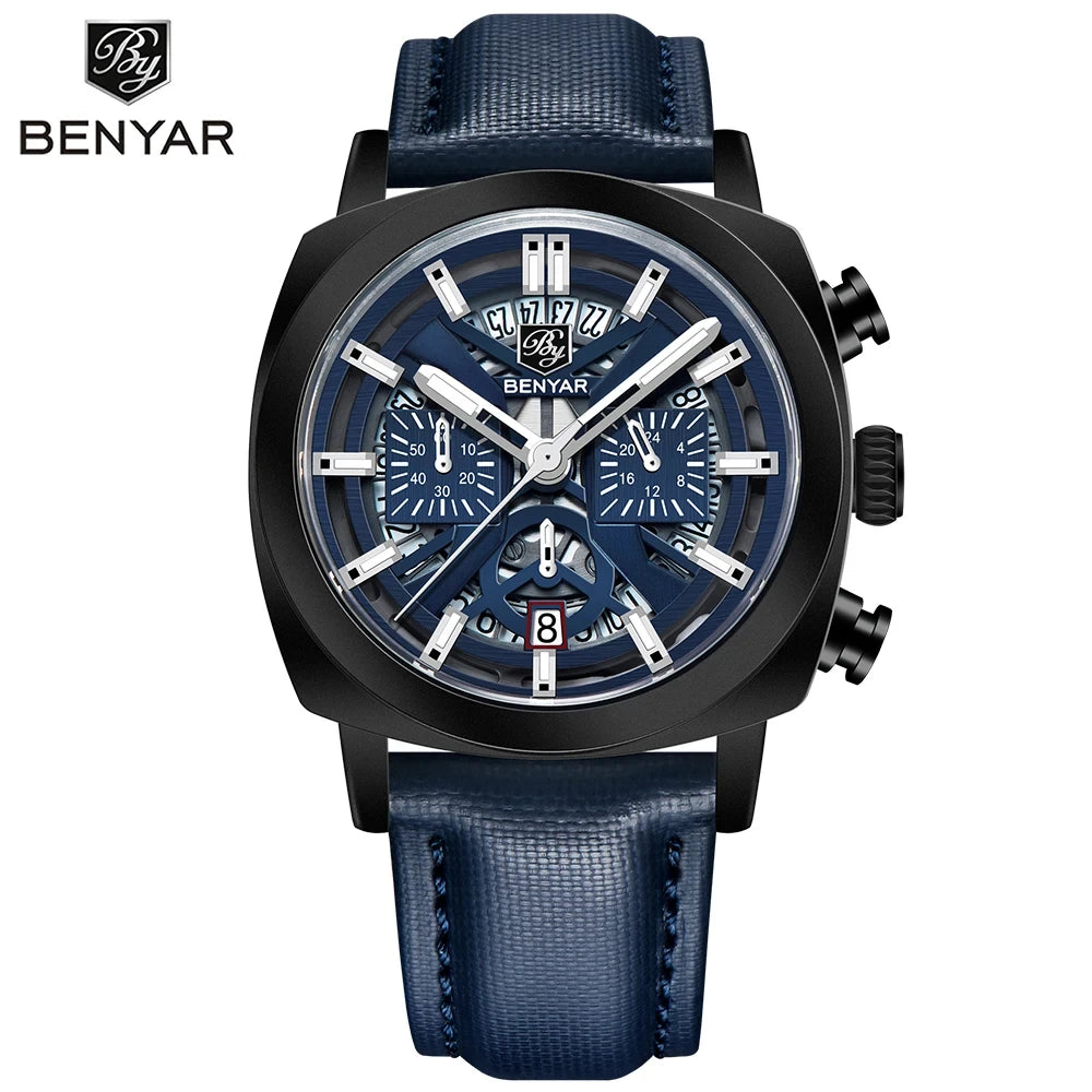 BENYAR BY-5205