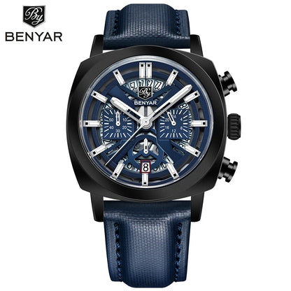 BENYAR BY-5205